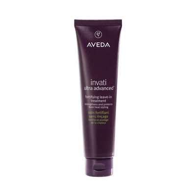 INVATI ULTRA ADVANCED TRATAMIENTO SIN ENJUAGUE (TRATAMIENTO SIN ENJUAGUE PARA CABELLO)